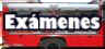 Ex�menes Bomberos de Vedia