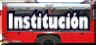 Instituci�n Bomberos de Vedia