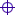 vi�eta