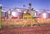 Haga clic aqu� para ampliar la IMAGEN