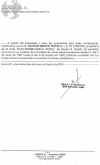 Carta de Recomendaci�n de EDEN S.A.