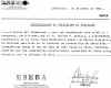 Carta de Recomendaci�n de ESEBA