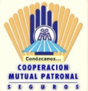 Cooperaci�n Mutual Patronal Seguros