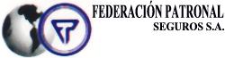 Federaci�n Patronal Seguros