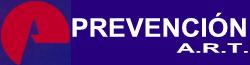 Prevenci�n Art Seguros