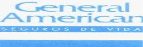General Am�rican, Seguros de Vida