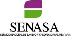 SENASA