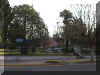 Haga clic aqu� para ampliar la IMAGEN