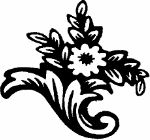 Tierra F�rtil, Noviembre de 2002.