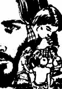 Tierra F�rtil, Noviembre de 2002.