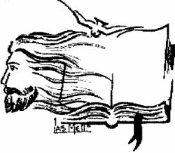 Tierra Fertil Octubre 2002.