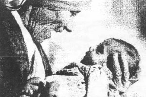 Tierra F�rtil, Noviembre de 2002.