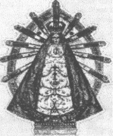 Tierra F�rtil, Noviembre de 2002.