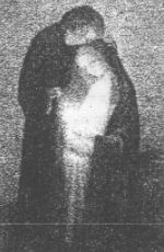 Tierra F�rtil, Diciembre de 2002