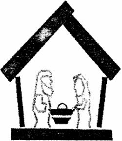 Tierra F�rtil, Diciembre de 2002