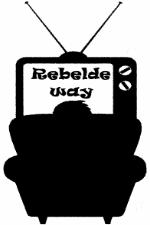 Tierra F�rtil, Diciembre de 2002