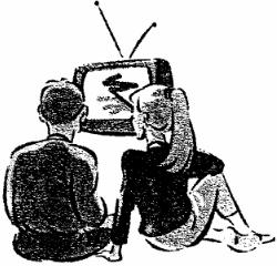 Tierra F�rtil, Diciembre de 2002