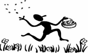 Tierra F�rtil, Noviembre de 2002.