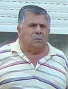 Alberto Fern�ndez