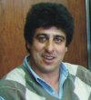 Dar�o Rodr�guez