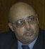 Oscar Ismael Ch�vez