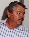 Jos� Zuccari