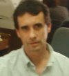 Mario Ru�z