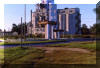 Haga clic aqu� para ampliar la IMAGEN